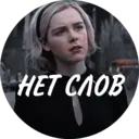Samolepka