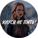 Samolepka