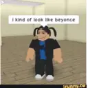 Límmiði