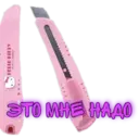 Stiker