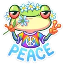 Stiker
