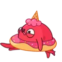 Figurinha
