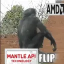 Կպչուն պիտակ