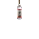 स्टिकर