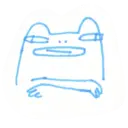 Naklejka