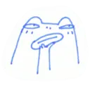 Naklejka
