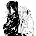 Adhesiu