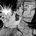 Adhesiu