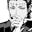 Adhesiu