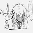 Adhesiu