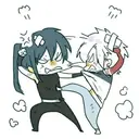 Adhesiu