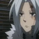 Adhesiu