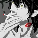 Adhesiu