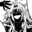 Adhesiu