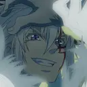 Adhesiu