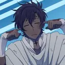 Adhesiu
