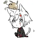 Adhesiu