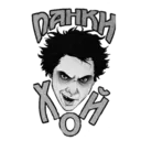 מדבקה