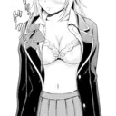 贴纸