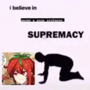 Adhesiu