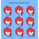 Adhesiu