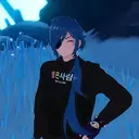 Adhesiu