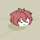 Adhesiu