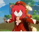 מדבקה