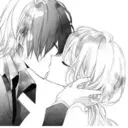 贴纸