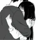 贴纸