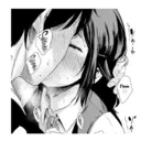 贴纸