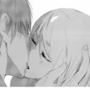 贴纸