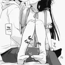 贴纸