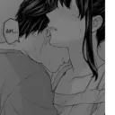 贴纸