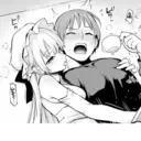 贴纸