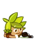 Stika