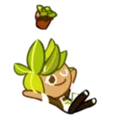Stika