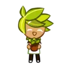 Stika