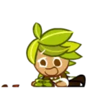 Stika