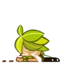 Stika