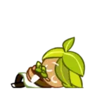 Stika