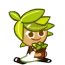 Stika