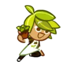 Stika