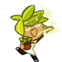 Stika
