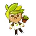Stika
