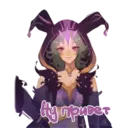 Adhesiu