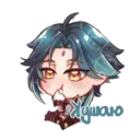Adhesiu