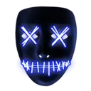 Կպչուն պիտակ