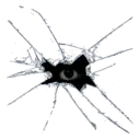 Կպչուն պիտակ