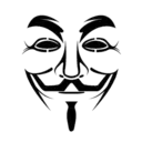 Կպչուն պիտակ